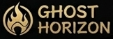 Ghost Horizon
